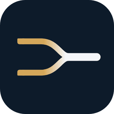 Rognoc